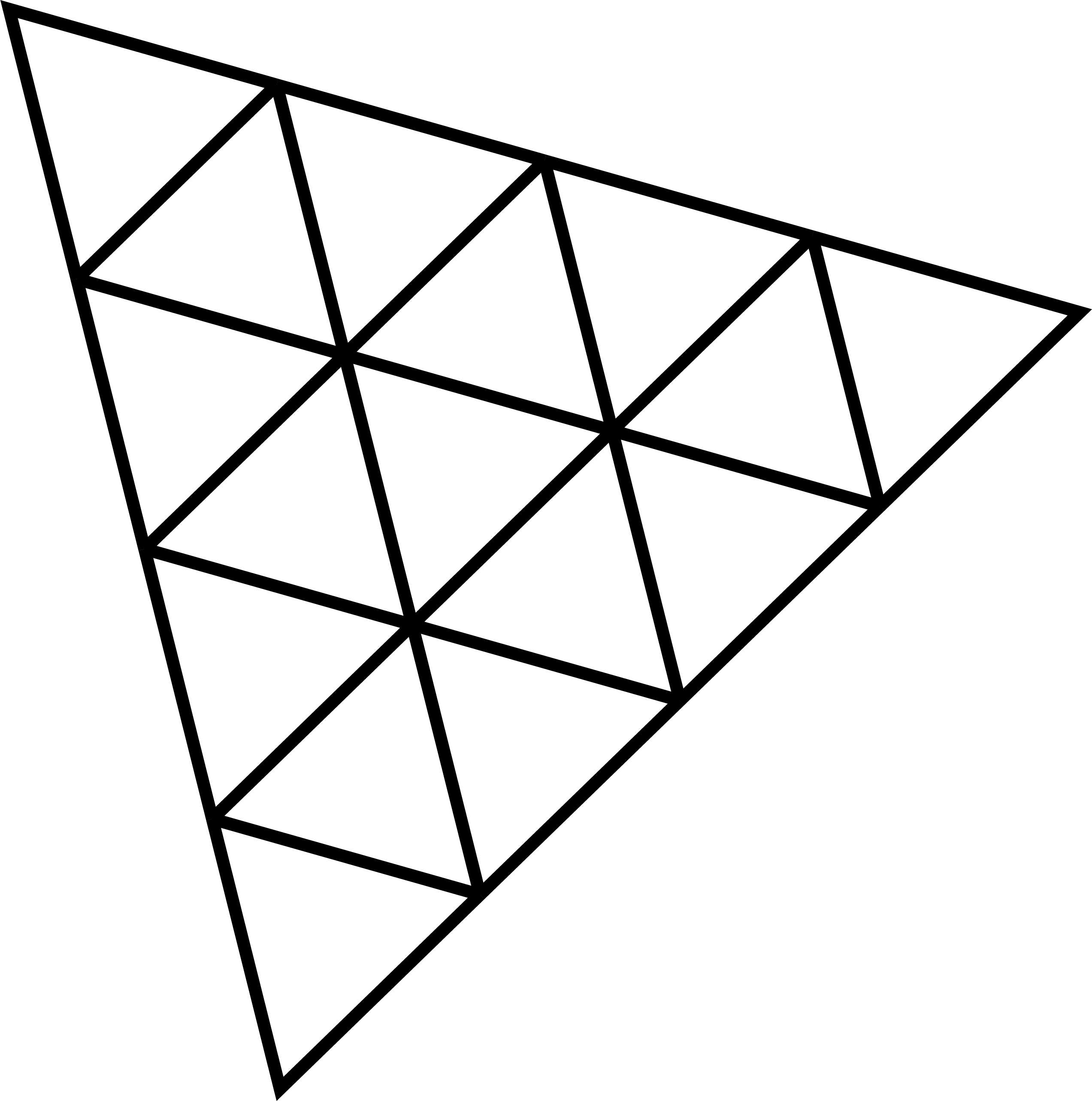 Threejs logo