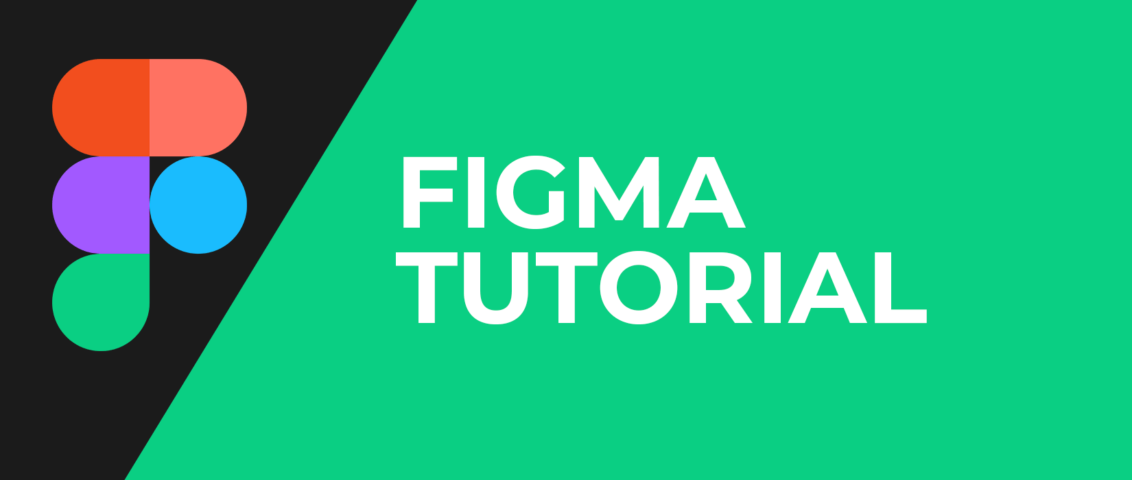 figma electron