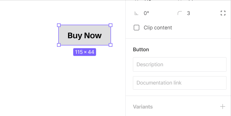 how to undo a figma component in gif