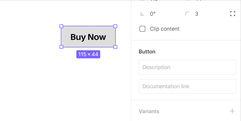 how-to-undo-a-component-in-figma-the-easy-way